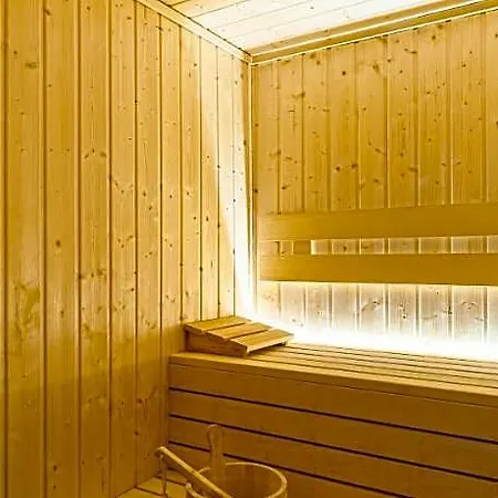 Twardowski Otel 3*